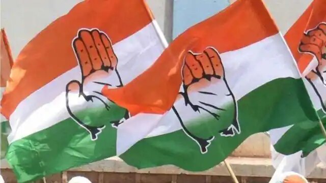 Himachal Election Result : हिमाचल में हारी BJP,कांग्रेस को मिली जीत,फिर भी भाजप सरकार बना सकेंगी ?
