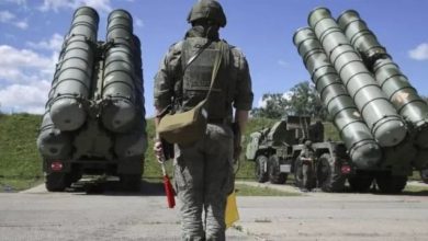 Russia-Ukraine war: रूस से लड़ेंगे अमेरिका के ये खतरनाक हथियार