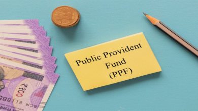 Post Office PPF योजना : 417 रुपये का जमा कर पाए 1 करोड़ तक का लाभ