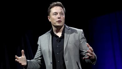 Elon Musk किया बड़ा खुलासा,अमेरिका 2.5 लाख ट्विटर खातों को बंद करवाया
