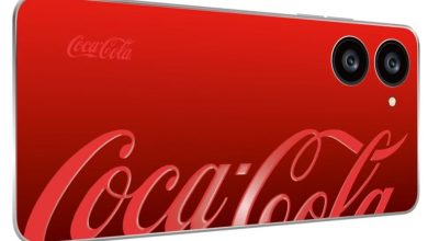 Coca-Cola जल्द लॉन्च करेगी शानदार स्मार्टफोन