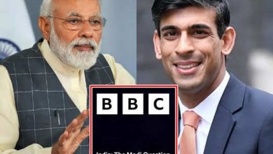 पीएम नरेंद्र मोदी के बारे में बीबीसी की डॉक्यूमेंट्री विवाद,जाने कौन है ब्रिटिश ब्रॉड कास्टिंग मालिक