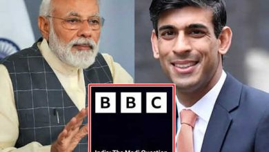 BBC Documentary: प्रधानमंत्री नरेंद्र मोदी पर बनी डाक्युमेंट्री क्यों हो रहा है विवाद