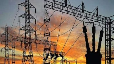 पाकिस्तान में बिजली गुल,देश के कई हिस्सों में बिजली काट दी गई