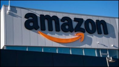 Amazon के कर्मचारियों को कम से कम तीन दिन ऑफिस से काम करना पड़ेगा
