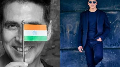 एक्टर अक्षय कुमार कैनेडियन नागरिकता छोड़ बनेंगे भारतीय नागरिक