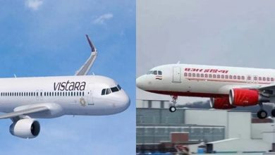 Vistara बन जाएगी Air india,Tata बनेगा इंटरनेशनल खिलाड़ी