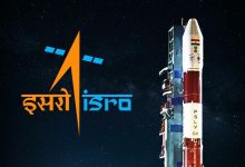 इसरो 2023 का आगामी मिशन सूर्य, चंद्रमा के लिए