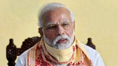 भारत फिर से बनेगा सोने की चिड़िया,प्रधानमंत्री नरेंद्र मोदी किए ये फैसले