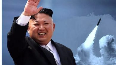 उत्तर कोरिया कर सकता है US और दक्षिण कोरिया पर परमाणु हमला