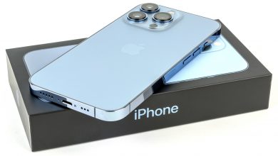 Apple iPhone 13 मिल रहा है बड़ा डिस्काउंट