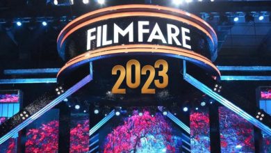 फिल्मफेयर अवॉर्ड्स 2023 के नॉमिनेशन की पूरी लिस्ट आई सामने