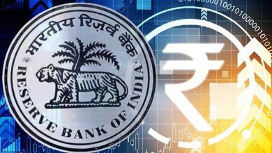 RBI का डिजिटल मुद्रा अब इस बैंक होगी जारी