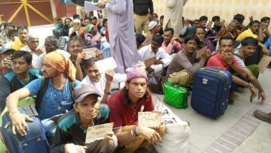 200 भारतीय मछुआरों और तीन कैदियों को रिहा करेगा पाकिस्तान
