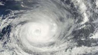 देश में दस्तक देगा 'बिपरजॉय' तूफान,मौसम विभाग की चेतावनी