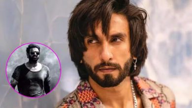 ठंडे बस्ते में गई 'डॉन 3'? , कब होगा रणवीर सिंह की फिल्म का एलान-जानें