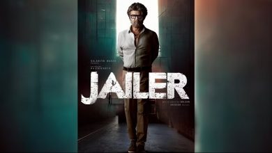रजनीकांत की फिल्म Jailer देखने के लिए घोषित हुई छुट्टियां,जबरदस्त है साउथ स्टार का क्रेज