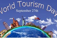 World Tourism Day 2023: जानें विश्व पर्यटन दिवस का इतिहास, महत्व और थीम