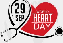 World Heart Day 2023: विश्व हृदय दिवस का इतिहास , महत्व और थीम