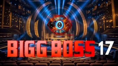 Bigg Boss 17 का प्रोमो हुआ रिलीज,सलमान खान के नए लूक पर फिदा हुए फैंस