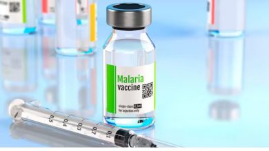 WHO ने ऑक्सफोर्ड-सीरम इंस्टीट्यूट की नई मलेरिया वैक्सीन को दी मंजूरी