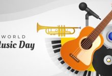 अंतर्राष्ट्रीय संगीत दिवस 2023 : अंतर्राष्ट्रीय संगीत दिवस का इतिहास और महत्व