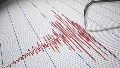 AI टूल करता है भूकंप की 70 प्रतिशत सटीक भविष्यवाणी