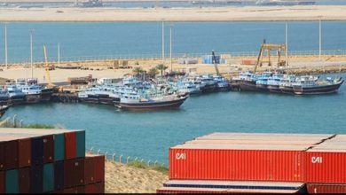 भारत और ईरान के बीच होगा बड़ा समझौता,चाबहार बंदरगाह विवाद ख़तम