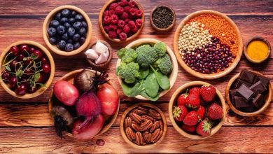 PCOS Diet :PCOS क्या है?,इस सुपरफूड्स को आहार में करें शामिल जल्दी मिलेगी राहत