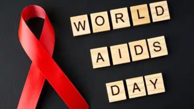 World Aids Day 2023 : झारखंड में इस साल AIDS संक्रमित के डरावने आंकड़े आये सामने